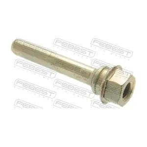 FEBEST 0174ACV40UR