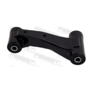 FEBEST 0224-328