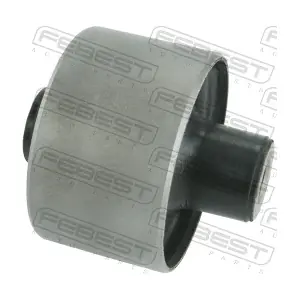 MAB-002 FEBEST