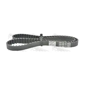 FEBEST 10140-F14S3