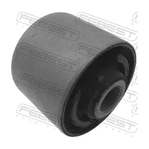 FEBEST NAB005