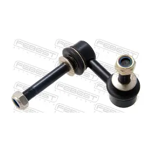546681CA2A NISSAN