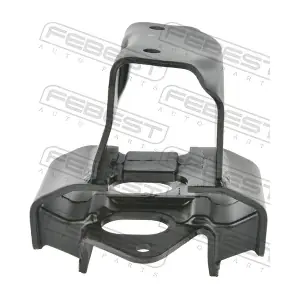 MM-K60R FEBEST