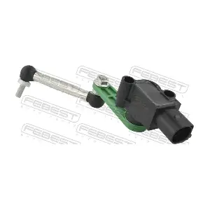 23603-011 FEBEST