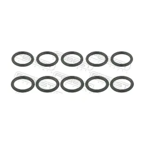 FEBEST RINGWH007PCS10