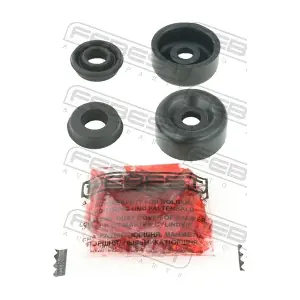 FEBEST 0475-D52AR