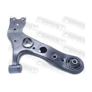 FEBEST 0124-ACA30LH