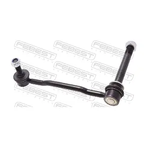 2523-407FR FEBEST