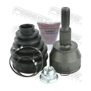 2110-CB7 FEBEST