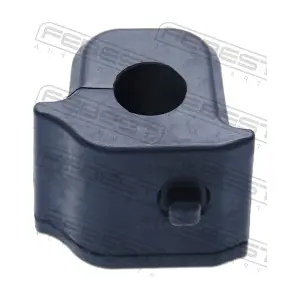 TSB-ACA38FL FEBEST