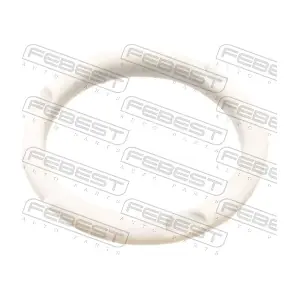 FEBEST ADB100