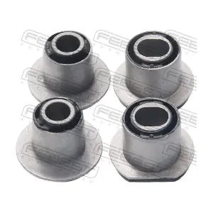 TAB-GRJ120-KIT FEBEST