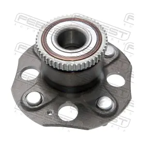 0382-CLA50R FEBEST