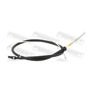6RU609721 VAG