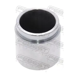 0476-V97R FEBEST