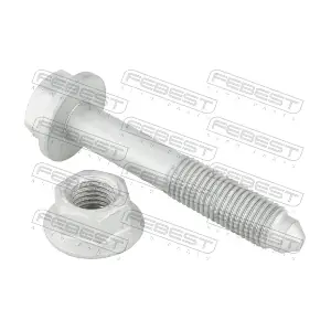 N10262201 VAG