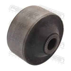 SZAB-034 FEBEST