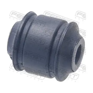 FEBEST NAB353