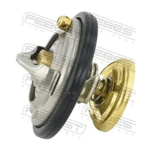 FEBEST 16462-004