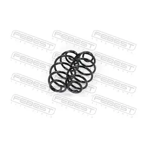 1808-017R-KIT FEBEST