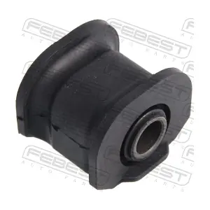 TAB-440 FEBEST