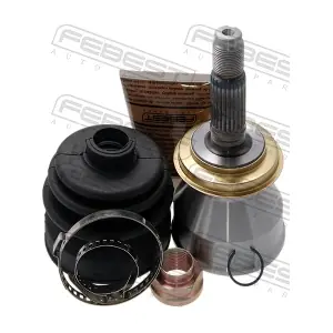 0110-J210 FEBEST