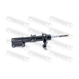 2707G-008F FEBEST