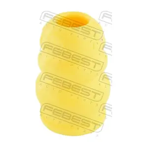 FDD-TT9F FEBEST