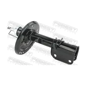 02110-012FL FEBEST