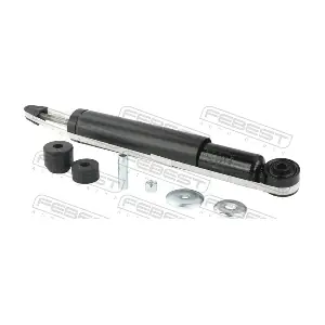 14110-008R FEBEST