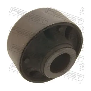 HAB-140 FEBEST