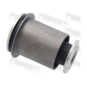 TAB-345 FEBEST
