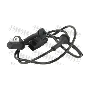 27606-001 FEBEST