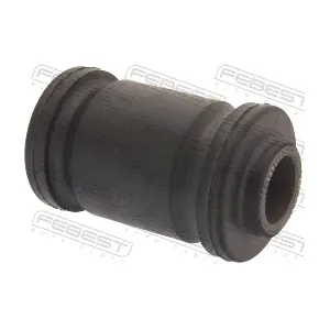 FEBEST TAB067