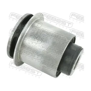 MZAB-154 FEBEST