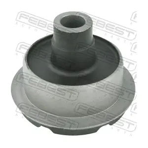 5239045020 TOYOTA
