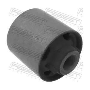 FEBEST MAB064