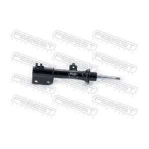 2407S-011F FEBEST