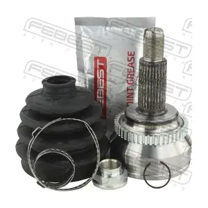 3510SX11A48 FEBEST