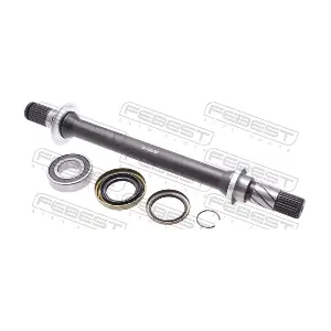FG0625700C MAZDA