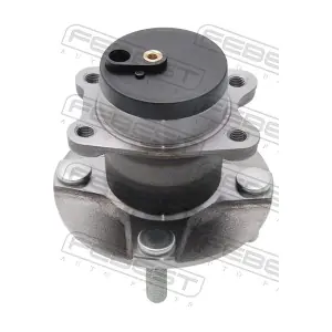 FEBEST 0482-Z25R