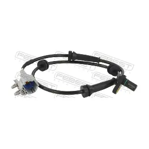 02606-009 FEBEST
