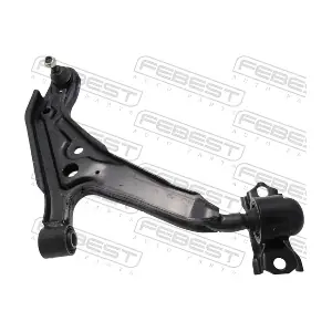 FEBEST 0224-P11RH