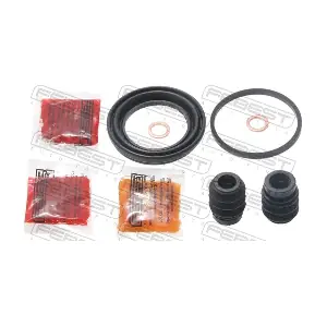45019SNLT50 HONDA