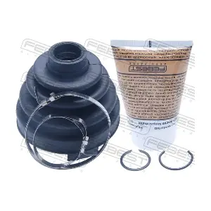FEBEST 0115ACV40T
