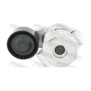 2190-ZSD422 FEBEST