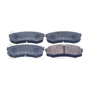 FEBEST 0101-GRJ150R