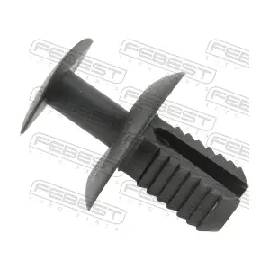 4G0867632 VAG