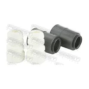 ADSHB-A6IVF-KIT FEBEST
