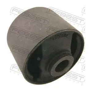 MAB-033 FEBEST